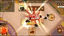 Happy Poker Demo Screenshot 2