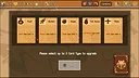 Happy Poker Demo Screenshot 1