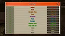 Happy Poker Demo Screenshot 4