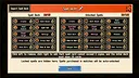 Happy Poker Demo Screenshot 8