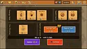Happy Poker Demo Screenshot 5