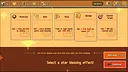 Happy Poker Demo Screenshot 3