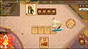 Happy Poker Demo Screenshot 0