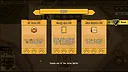 Happy Poker Demo Screenshot 6
