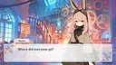 Riddle Me Bunny: Nonogram Screenshot 2