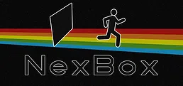 NexBox