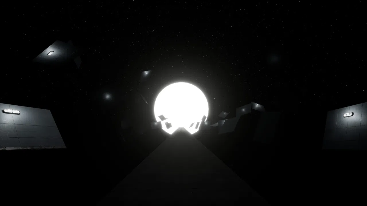 NexBox Screenshot 3