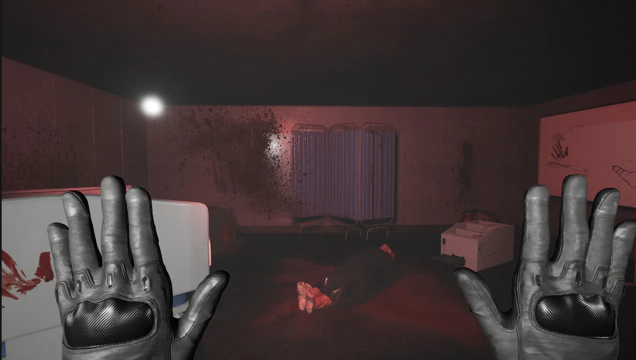 NexBox Screenshot 2