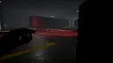 NexBox Screenshot 5