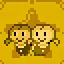 Ree-al-tity TV Stars icon