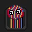 Caring and Sharing icon