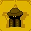 Boots of Freedom icon