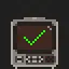 Cutting Room Floor icon