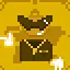 Up There With the Stars icon