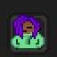 Another Variety Stream icon