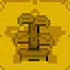 Es Increíble, ¿Sabes? icon