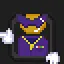 What Plagues You icon