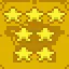 Congratulation ! icon