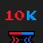 Making Matches icon