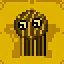 Preschool Paragon icon