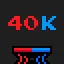 The Block Whisperer icon