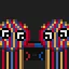 One of Us Is Gonna Have to Change icon