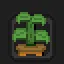 Magic and Mitochondria icon