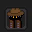 The Legendary Cowboyonicle icon