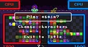 AD BLOCKER: An Action Puzzle Game Screenshot 4