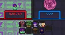 AD BLOCKER: An Action Puzzle Game Screenshot 6