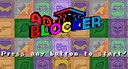 AD BLOCKER: An Action Puzzle Game Screenshot 0