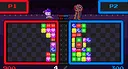 AD BLOCKER: An Action Puzzle Game Screenshot 2
