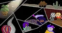 AD BLOCKER: An Action Puzzle Game Screenshot 8