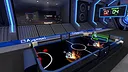 All In One Sports - Hockey DLC Screenshot 1