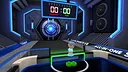 All In One Sports - Hockey DLC Screenshot 3