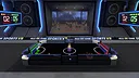 All In One Sports - Hockey DLC Screenshot 2