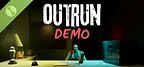 OutRUN Demo