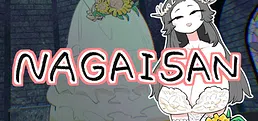 NAGAISAN
