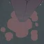 CURIOSITY icon