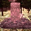 NAGAISAN icon