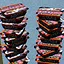 RELOAD icon