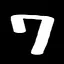 7 icon