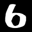 6 icon