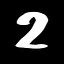 2 icon