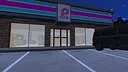 NAGAISAN Screenshot 13