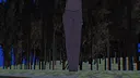 NAGAISAN Screenshot 9