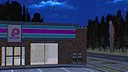 NAGAISAN Screenshot 10