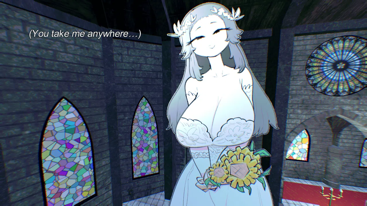 NAGAISAN Screenshot 0