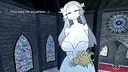NAGAISAN Screenshot 0
