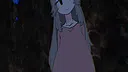 NAGAISAN Screenshot 8